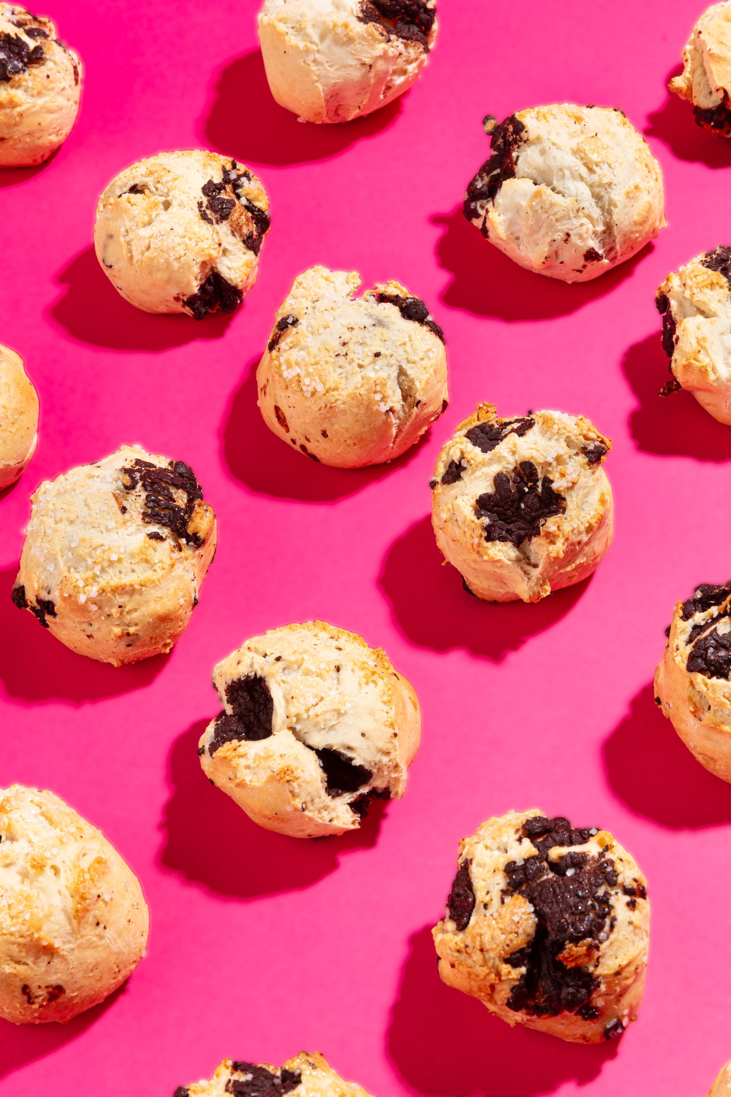 Mochi Brownie Mix