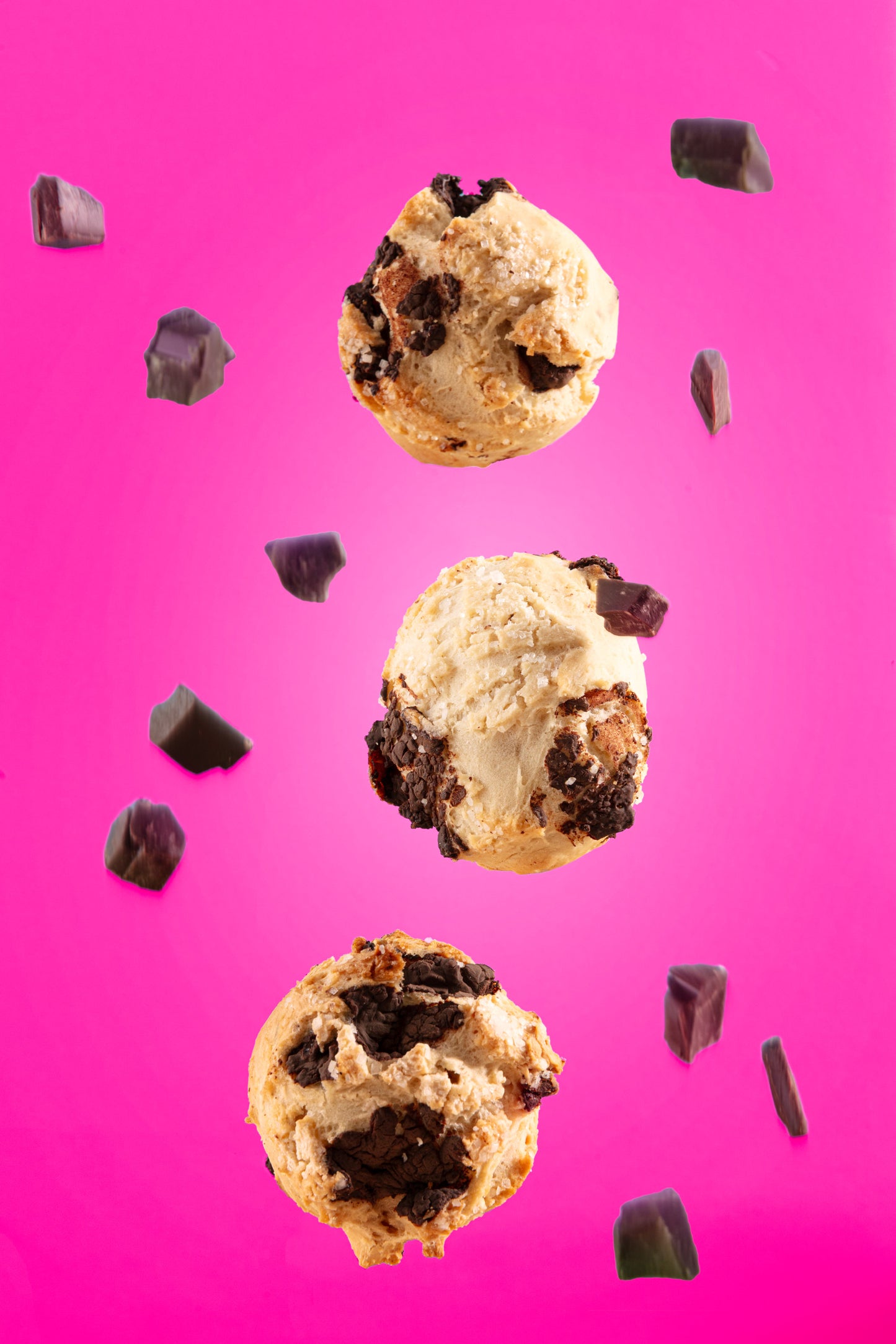 Mochi Brownie Mix