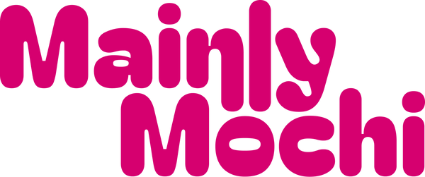 My Store